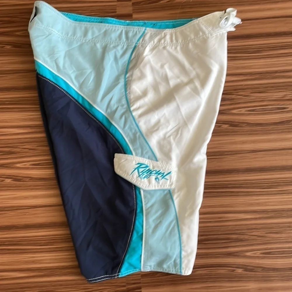 Rip Curl rip curl
